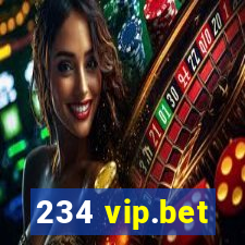 234 vip.bet